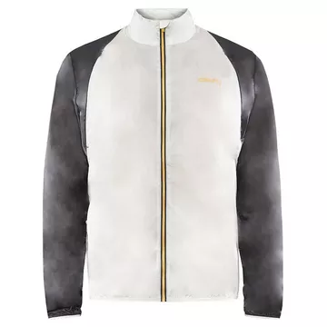 Pro Hypervent Jacke