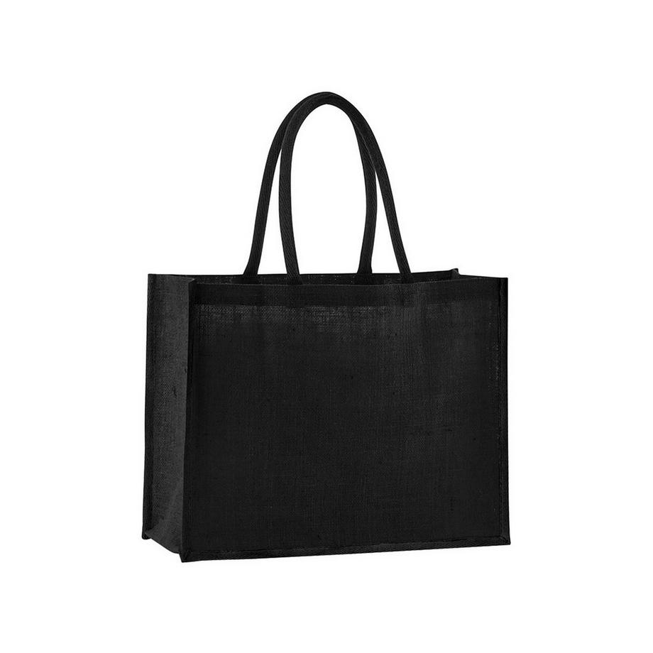 Tote Bag Classic
