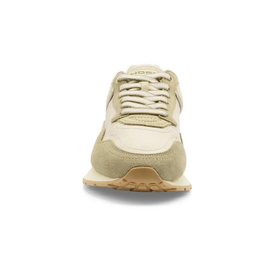 HOFF Sneaker City  