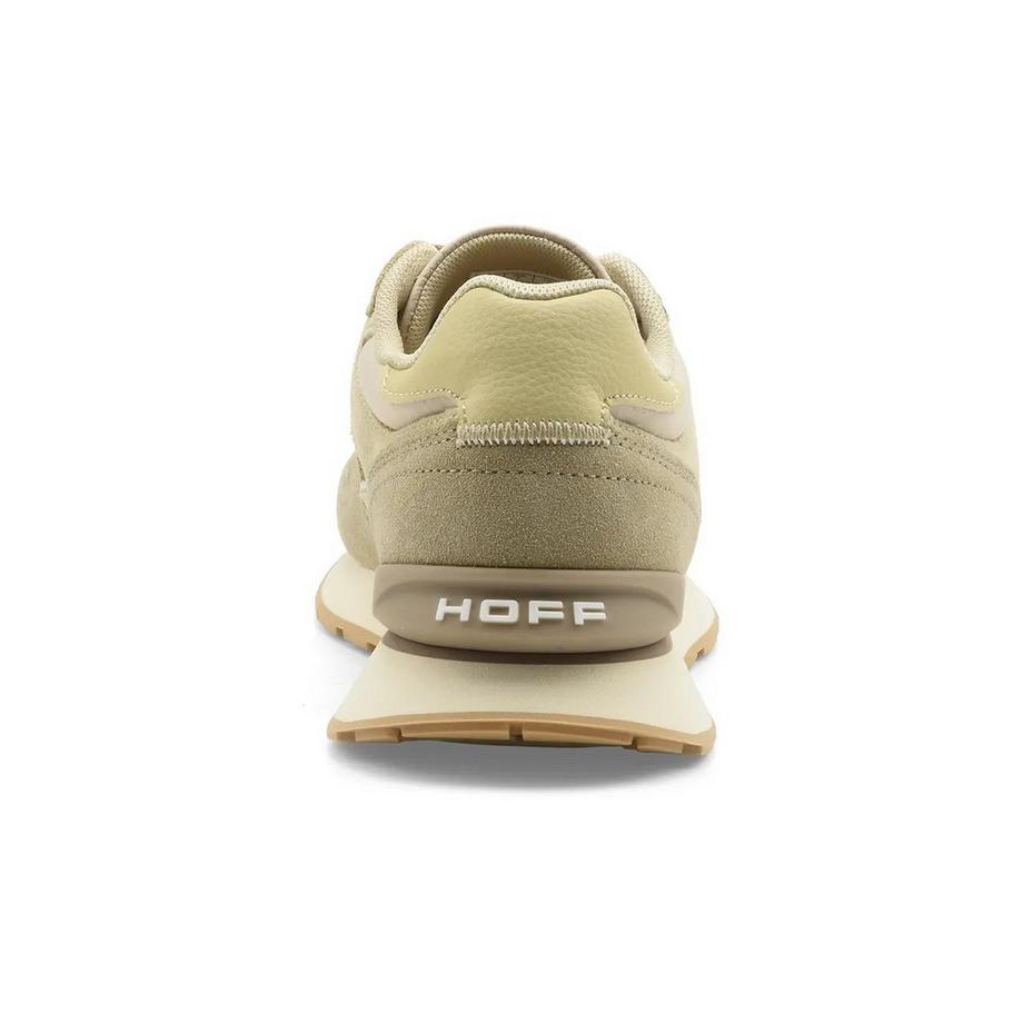HOFF Sneaker City  