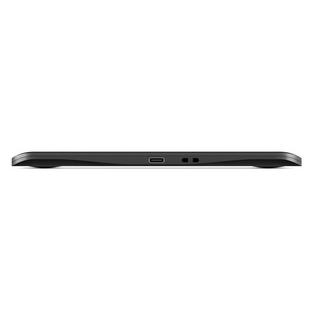 wacom  Intuos Pro (S) tavoletta grafica Nero 5080 lpi (linee per pollice) 160 x 100 mm USB/Bluetooth 