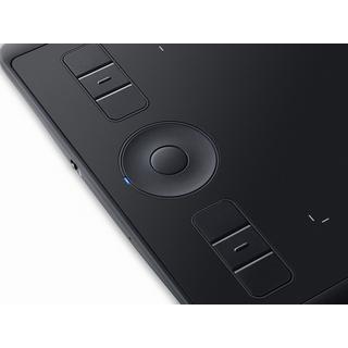 wacom  Intuos Pro S (EN FR IT ES PT NL) 