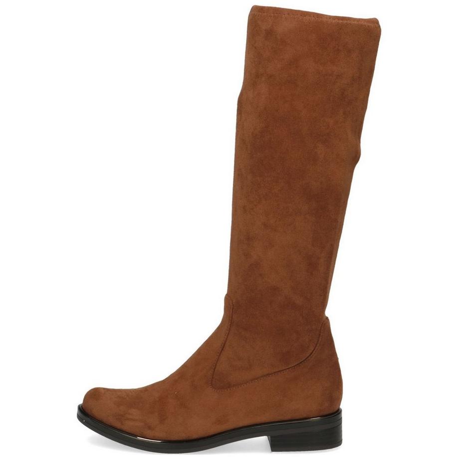 CAPRICE  Stiefel 