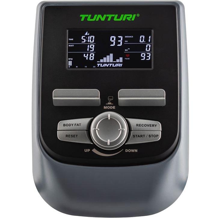 Tunturi  Ergometer Performance E50R 