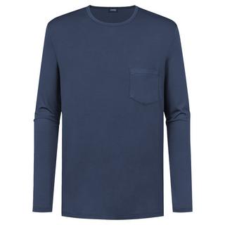 mey Club Jefferson Homewear Oberteil  