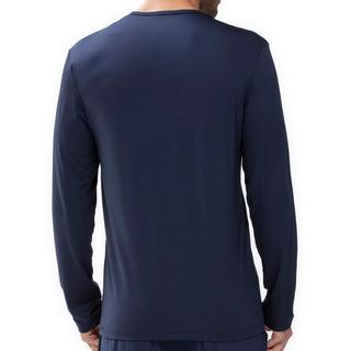 mey Club Jefferson Homewear Oberteil  