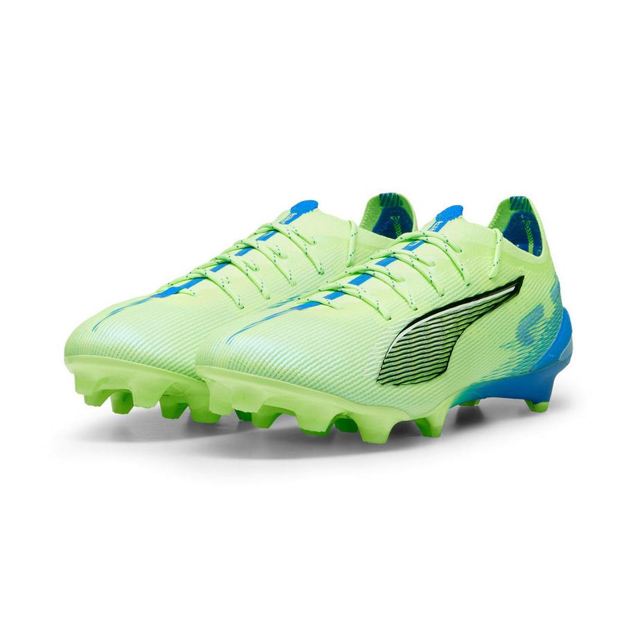 PUMA  Fußballschuhe ultra ultimate fg/ag 