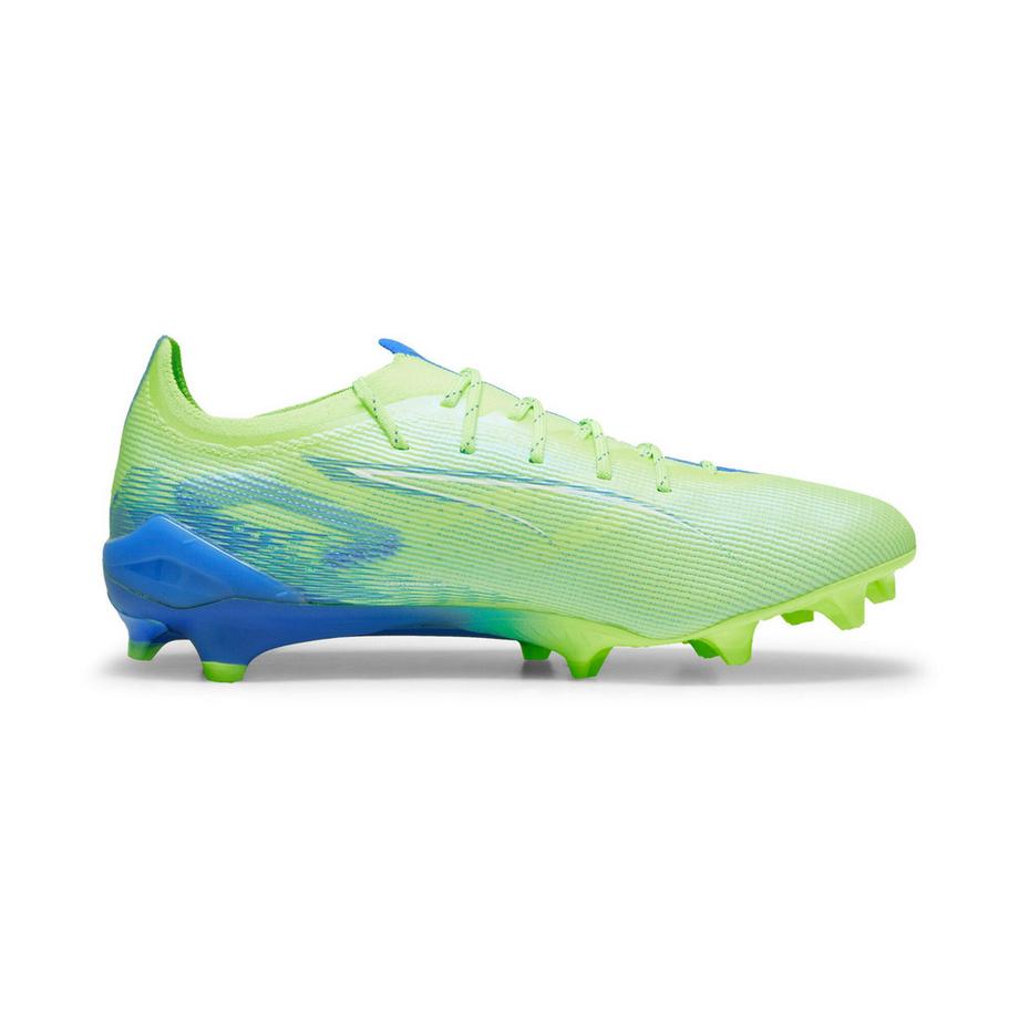 PUMA  Fußballschuhe ultra ultimate fg/ag 