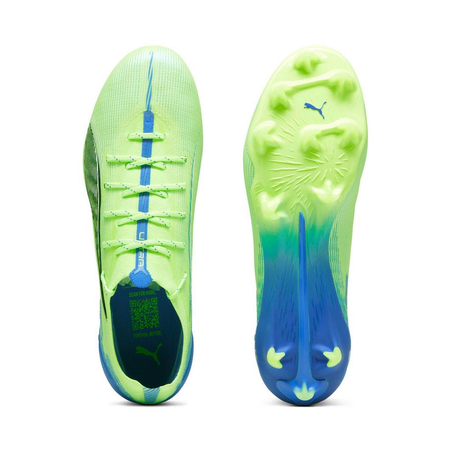 PUMA  Fußballschuhe ultra ultimate fg/ag 