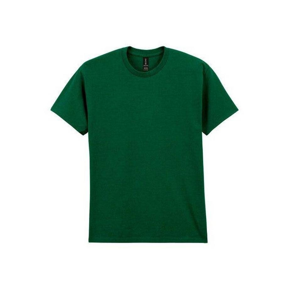 Gildan  T-Shirt 