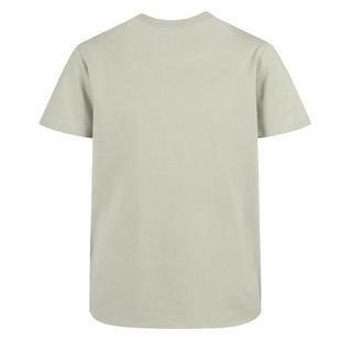 Build Your Own  Basic 2.0 TShirt 