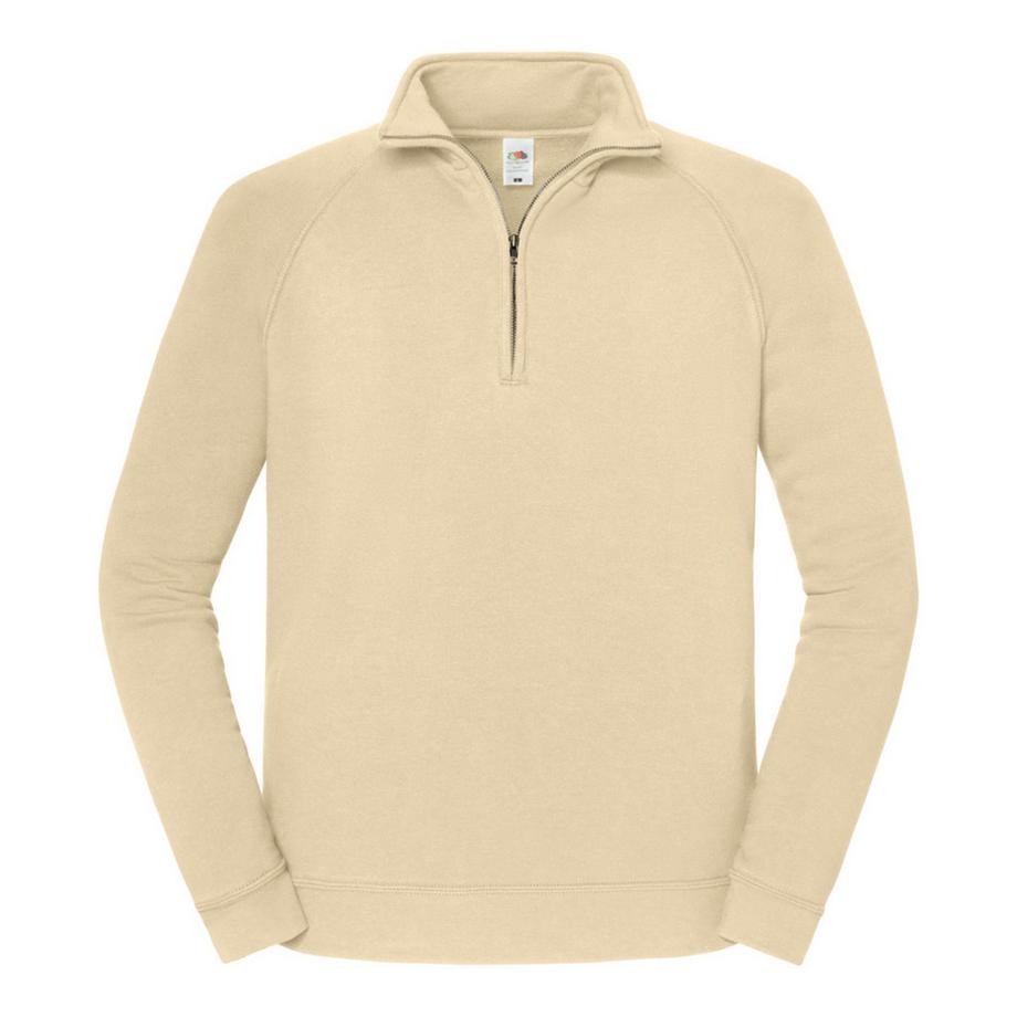 Sweat ICONIC PREMIUM