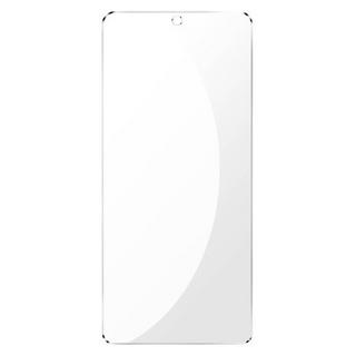 3mk Protection  3mk FlexibleGlass Lite Samsung M53 5G 