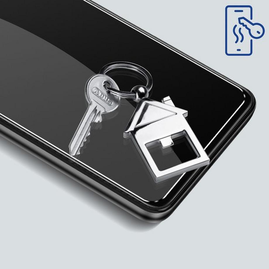 3mk Protection  3mk FlexibleGlass Lite Samsung M53 5G 