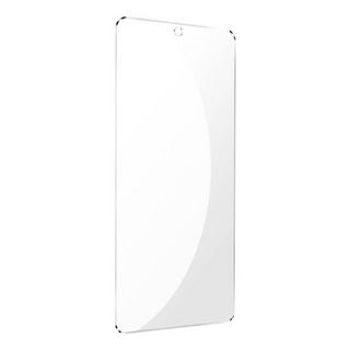 3mk Protection  3mk FlexibleGlass Lite Samsung M53 5G 