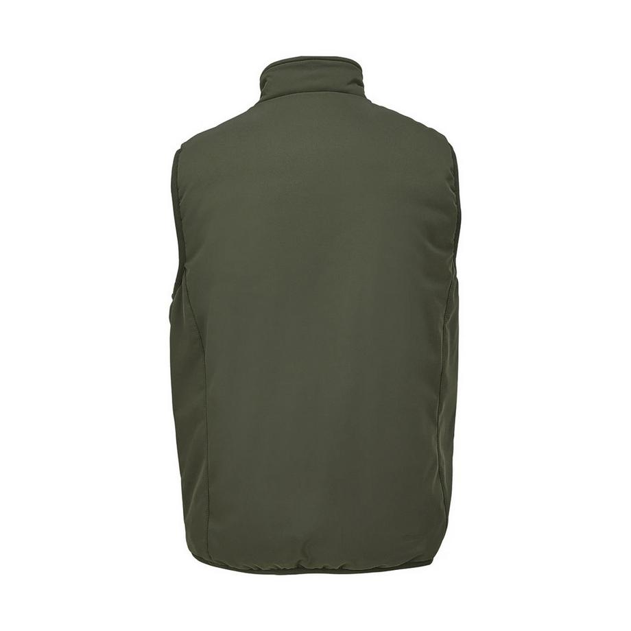 SOLS  Veste Sans Manches Falcon 