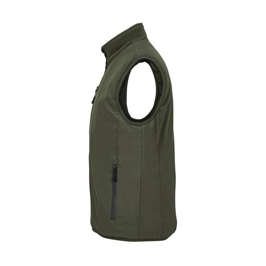 SOLS  Veste Sans Manches Falcon 