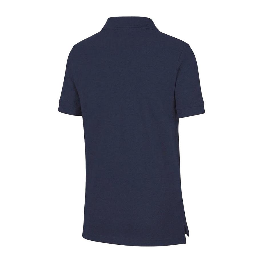 NIKE Polo  