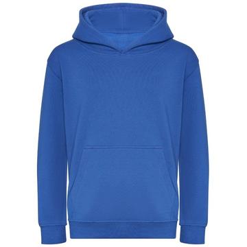 Sweat à capuche