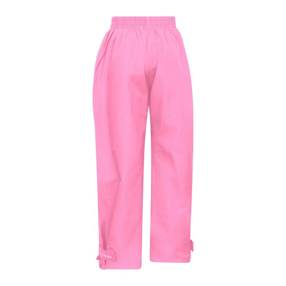 Trespass  Echo Wasserfeste Hose 