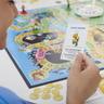 HASBRO GAMING  Hasbro Gaming The Game of Life: Super Mario Edition Gioco da tavolo Gara 