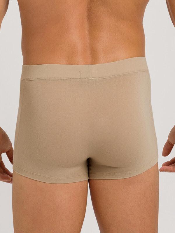 HANRO  Boxer a funzione naturale 