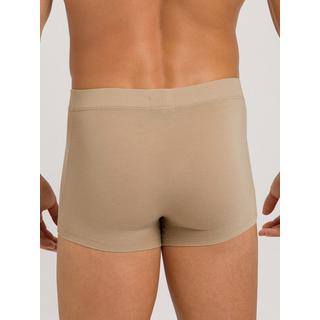 HANRO  Boxer a funzione naturale 