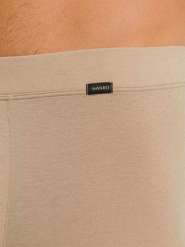 HANRO  Boxer a funzione naturale 