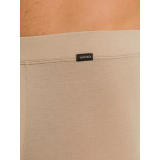 HANRO  Boxer a funzione naturale 