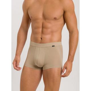 HANRO  Boxer a funzione naturale 