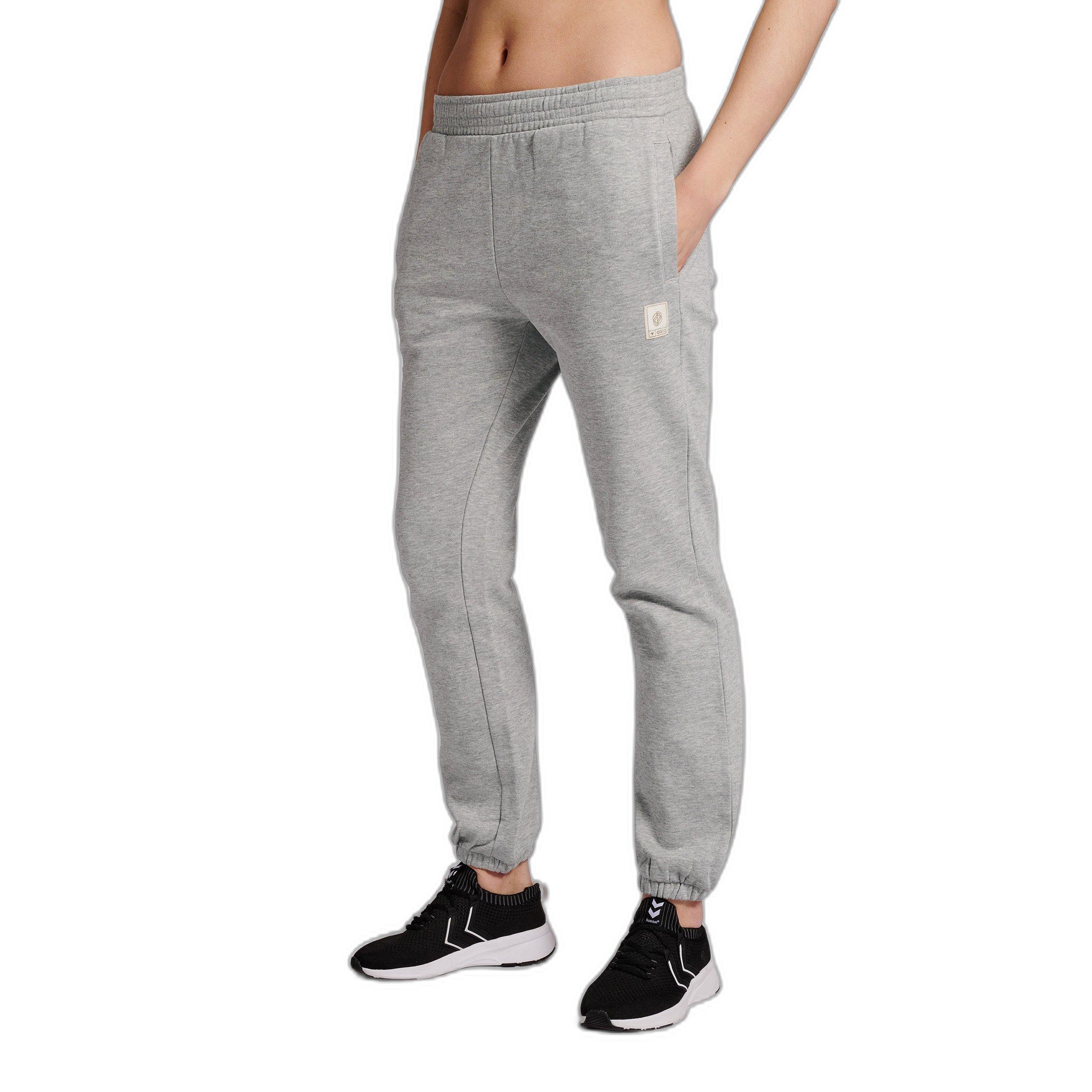 Hummel Jogginganzug für Frauen GG 12  