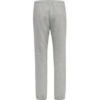 Hummel Jogginganzug für Frauen GG 12  