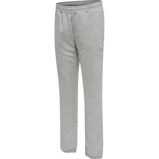 Hummel Jogginganzug für Frauen GG 12  