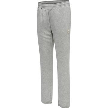 jogginganzug für damen gg 12