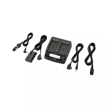 Sony AC-VQ1051D AC DC-Adapter