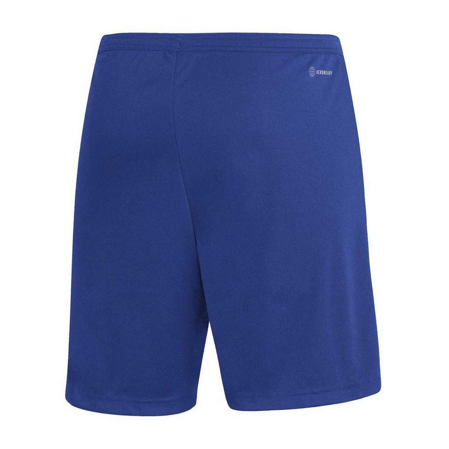 adidas  Entrada 22 Fußballshorts 