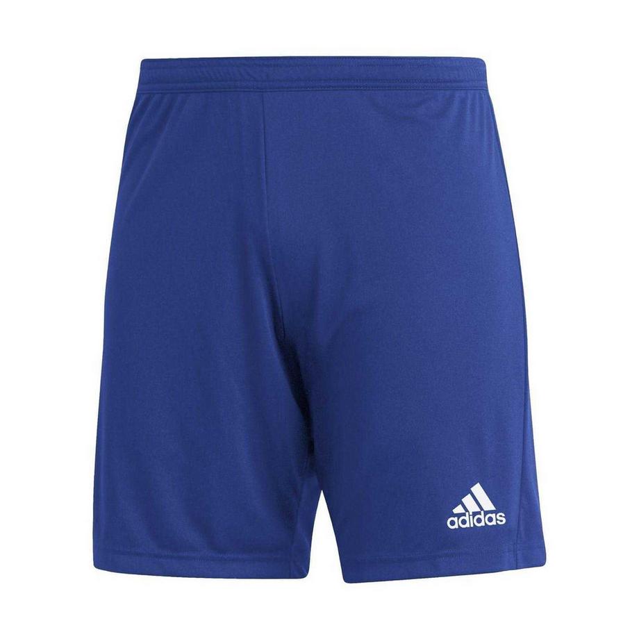 Entrada 22 Fußballshorts
