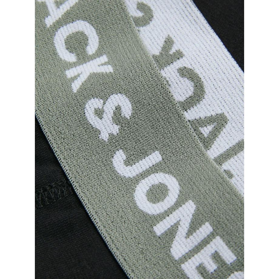 JACK & JONES  Trunks JNR 