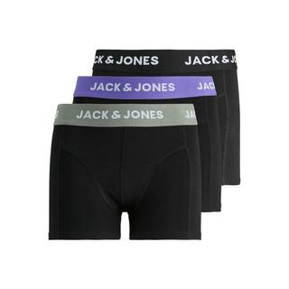 JACK & JONES  Bauli JNR 