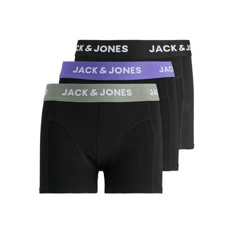 JACK & JONES  Bauli JNR 