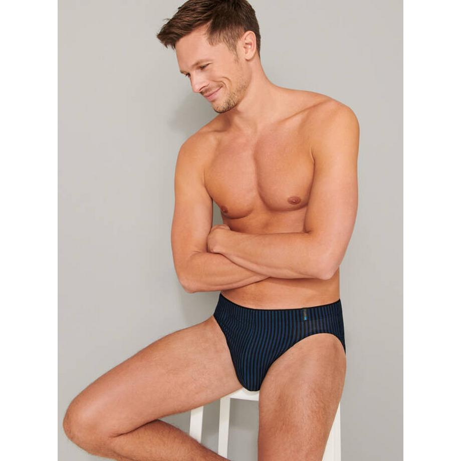 Schiesser Long Life Soft Slip  