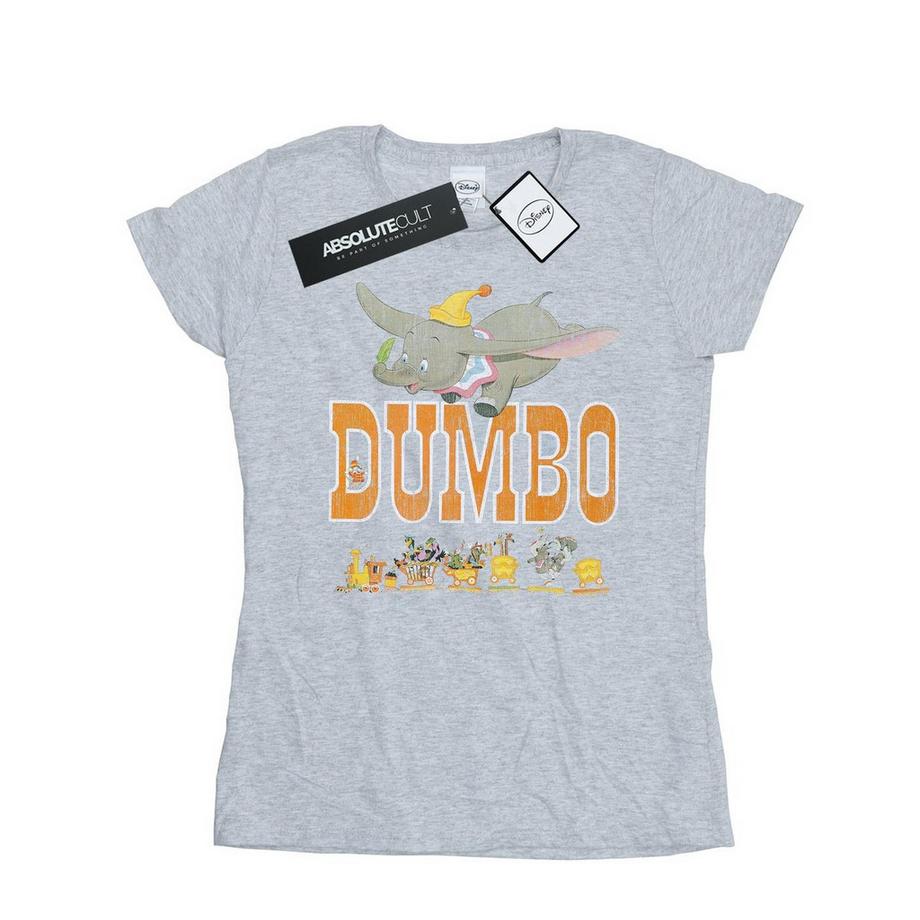 Disney The One And Only Dumbo T-Shirt  