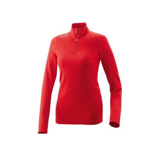 Erima  unterziehpullover damen 