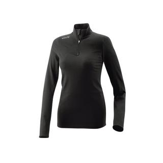 Erima  unterziehpullover damen 