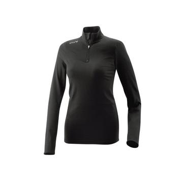 unterziehpullover damen