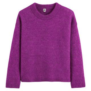 La Redoute Collections  Signature Pullover IGNACE 