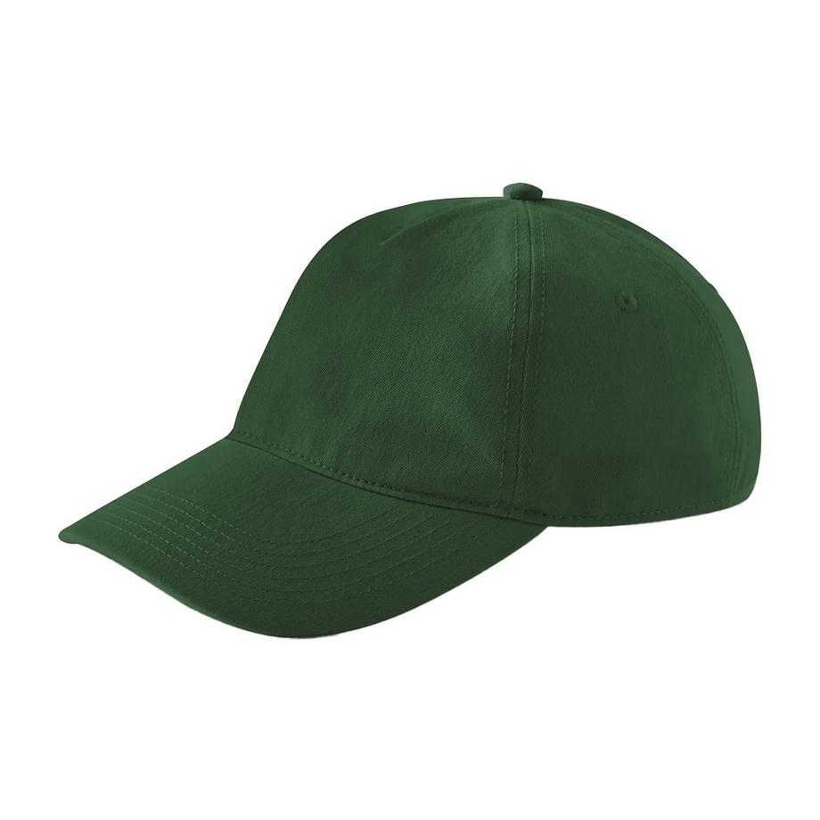 Beechfield Casquette De Baseball Motiftyle Uni Leisure  