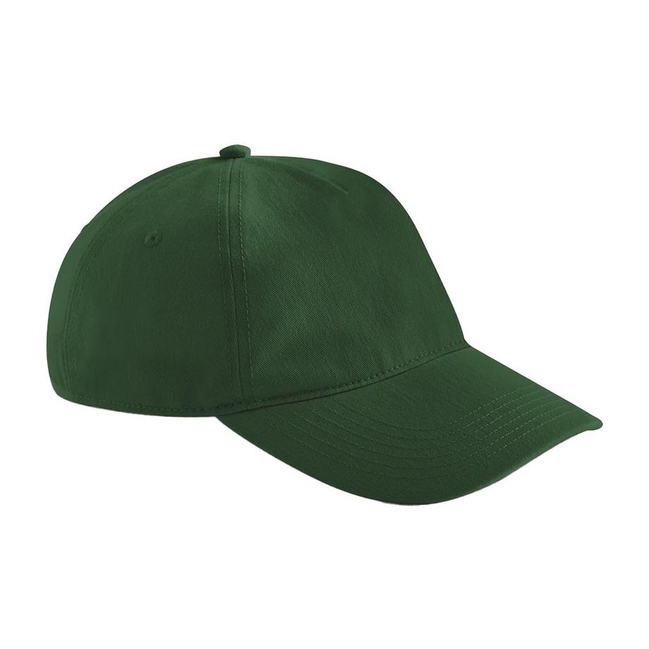 Casquette De Baseball Motiftyle Uni Leisure