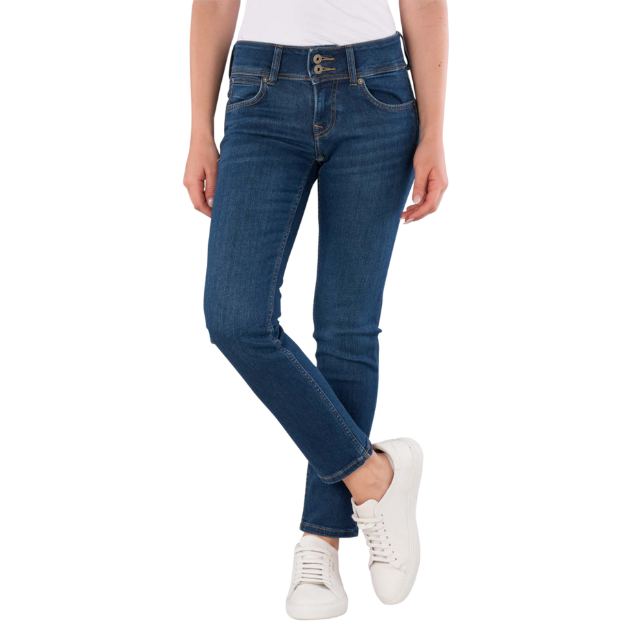Venus Slim Fit