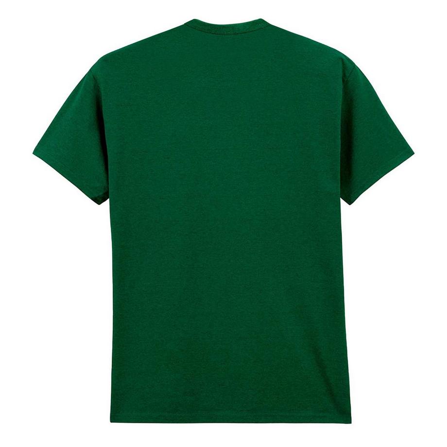 Gildan  Heavy Cotton T-Shirt 